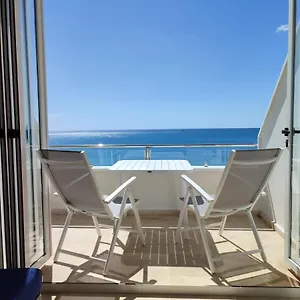 apartamento-primera-linea-roca-chica.1costadelsol.com/