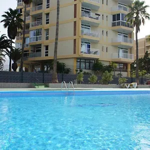 full-center-of-las-americas-renovated-high-floor.in-canary-islands.com/
