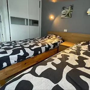 las-fresas-apartments.in-canary-islands.com/