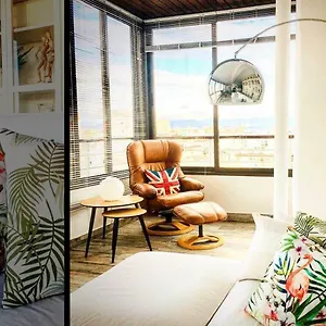 ideal-apartamento-en-torremolinos.1costadelsol.com/