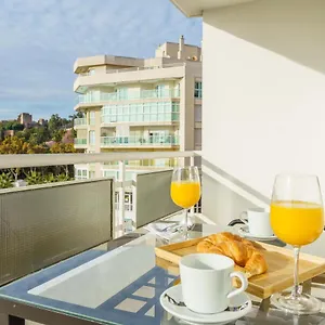 apartamento-malagueta-breeze.hotelsinnerja.org/